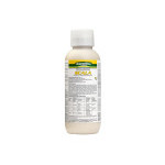 Obrázek produktu AgroBio SCALA, 1 l