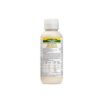 Obrázek produktu AgroBio SCALA, 1 l