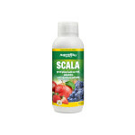 Obrázek produktu AgroBio SCALA, 1 l
