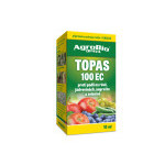Obrázek produktu AgroBio TOPAS 100 EC, 10 ml
