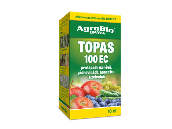 Obrázek produktu 1