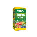 Obrázek produktu AgroBio TOPAS 100 EC, 50 ml