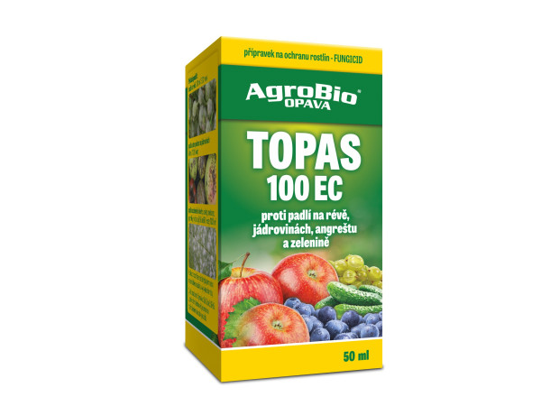 Obrázek produktu 1