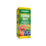 Obrázek produktu AgroBio TOPAS 100 EC, 100 ml
