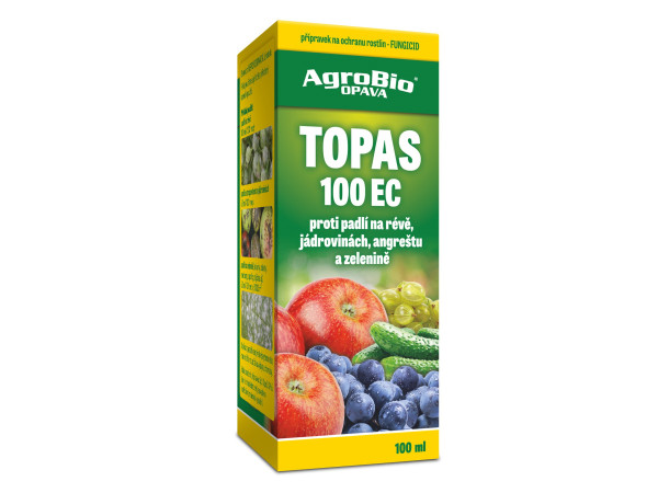 Obrázek produktu 1
