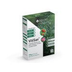 Obrázek produktu AgroBio VITISAN, 100 g