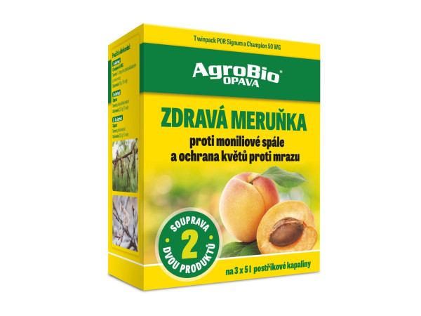 Obrázek produktu 1