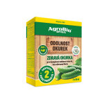 Obrázek produktu AgroBio ZDRAVÁ OKURKA - odolnost okurek, soupr.