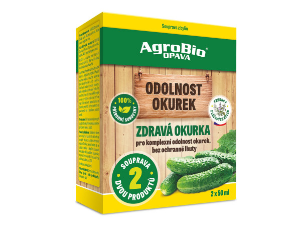 Obrázek produktu 1