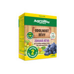 Obrázek produktu AgroBio ZDRAVÁ RÉVA - odolnost révy, soupr.