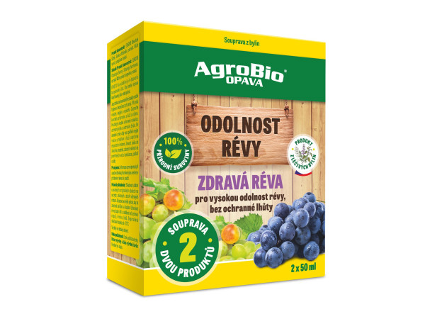 Obrázek produktu 1