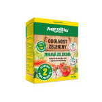 Obrázek produktu AgroBio ZDRAVÁ ZELENINA - odolnost zeleniny, soupr.