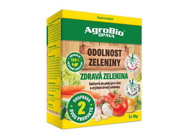 Obrázek produktu 1