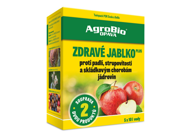 Obrázek produktu 1