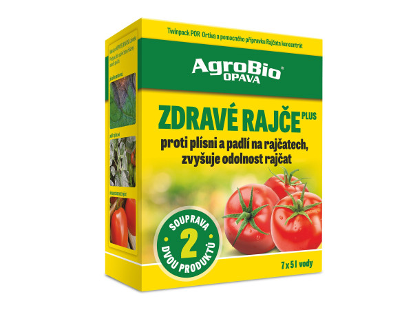 Obrázek produktu 1