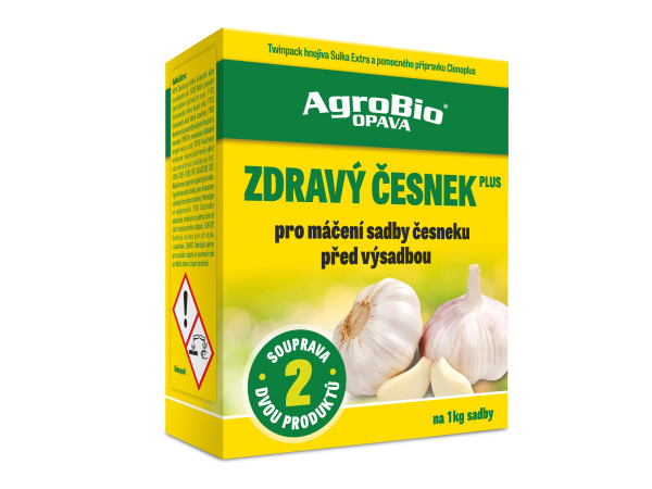 Obrázek produktu 1