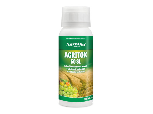 Obrázek produktu 1