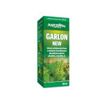 Obrázek produktu AgroBio GARLON NEW, 100 ml