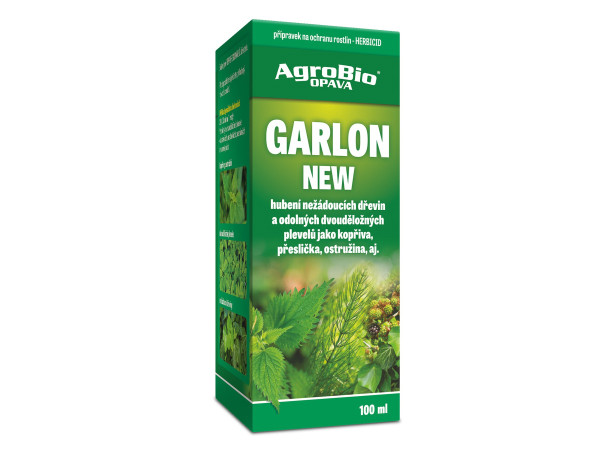 Obrázek produktu 1