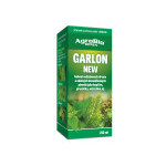 Obrázek produktu AgroBio GARLON NEW, 250 ml