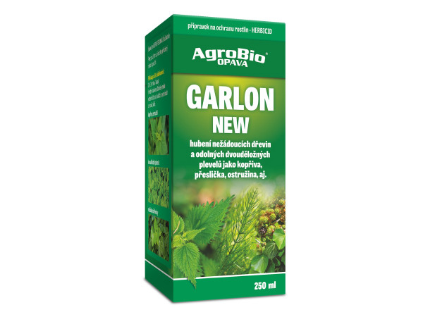 Obrázek produktu 1