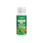 Obrázek produktu AgroBio GARLON NEW, 500 ml