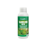 Obrázek produktu AgroBio GARLON NEW, 1 l