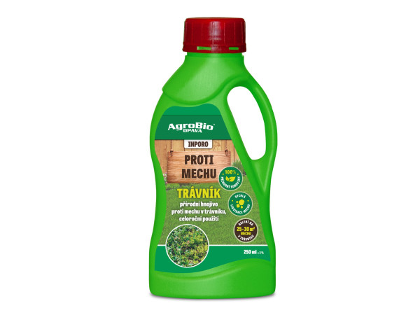 Obrázek produktu 1