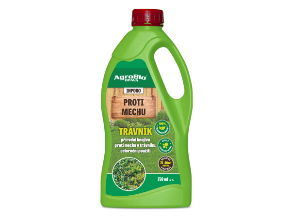 Obrázek produktu 1