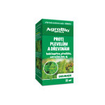 Obrázek produktu AgroBio LIKVIDACE dřevin (Garlon), 25 ml