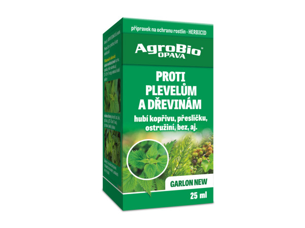 Obrázek produktu 1