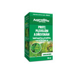 Obrázek produktu AgroBio LIKVIDACE dřevin (Garlon), 50 ml