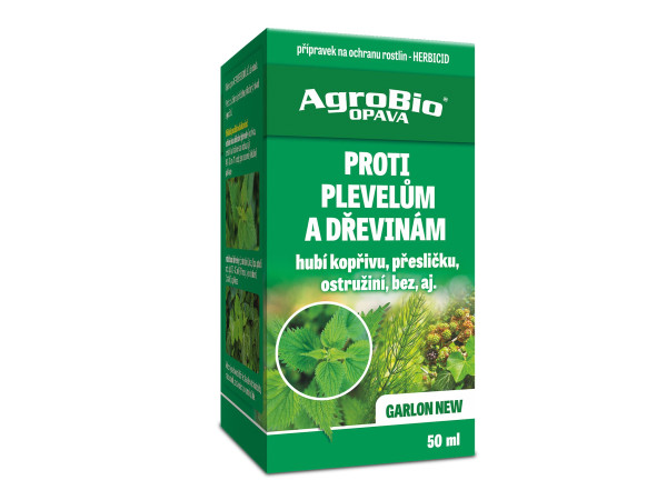 Obrázek produktu 1