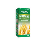 Obrázek produktu AgroBio MUSTANG, 250 ml