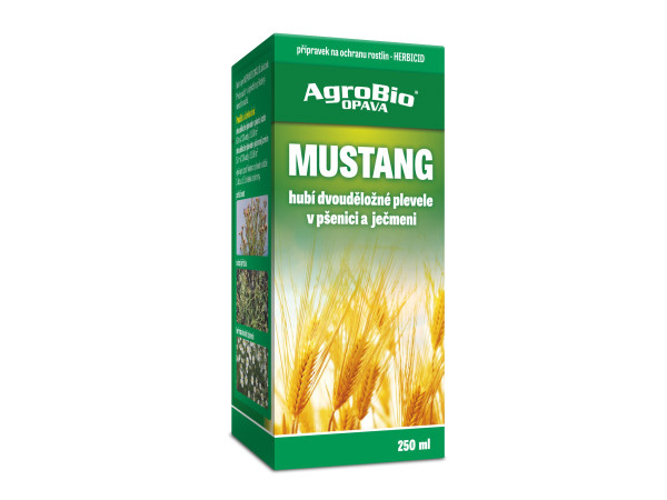 Obrázek produktu 1