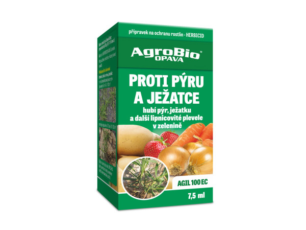 Obrázek produktu 1