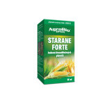 Obrázek produktu AgroBio STARANE FORTE, 30 ml
