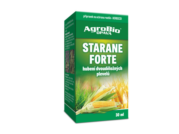 Obrázek produktu 1