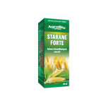 Obrázek produktu AgroBio STARANE FORTE, 60 ml
