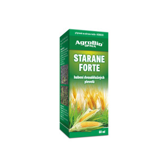 Obrázek produktu AgroBio STARANE FORTE, 60 ml