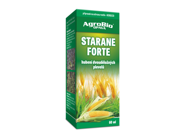 Obrázek produktu 1