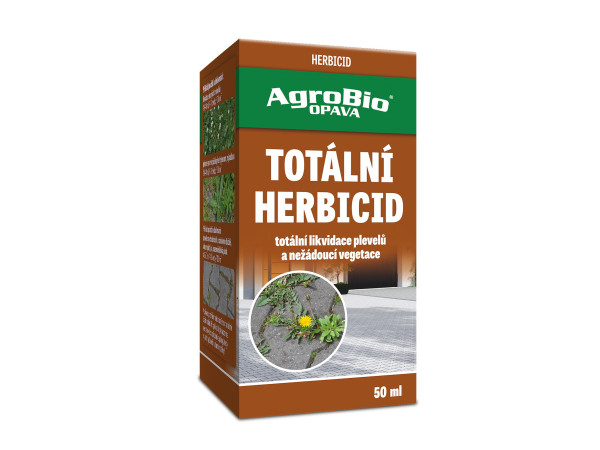 Obrázek produktu 1