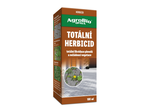 Obrázek produktu 1