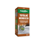 Obrázek produktu AgroBio TOTÁLNÍ HERBICID, 250 ml