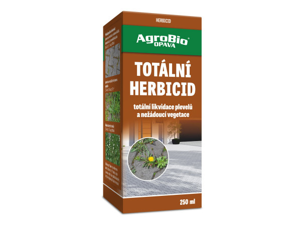 Obrázek produktu 1