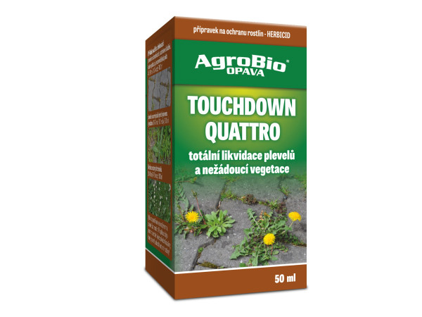Obrázek produktu 1