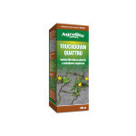 Obrázek produktu AgroBio TOUCHDOWN QUATTRO, 100 ml