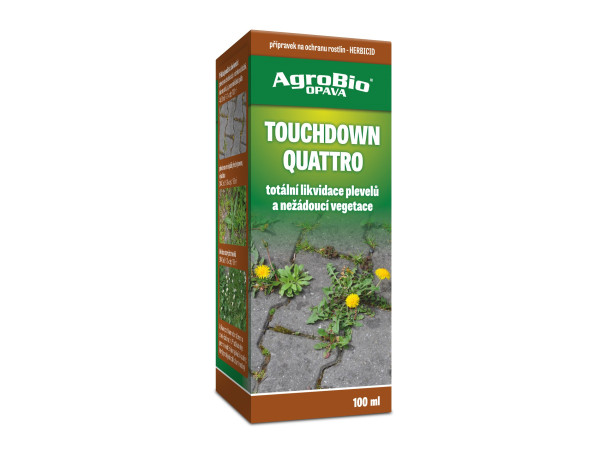Obrázek produktu 1