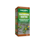 Obrázek produktu AgroBio TOUCHDOWN QUATTRO, 250 ml