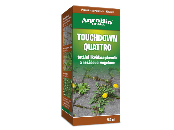 Obrázek produktu 1